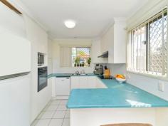 24 Ladner St Drayton QLD 4350 For Sale Wow ... Walk to University - Just $299,000! Features General Features Property Type: Townhouse Bedrooms: 3 Bathrooms: 2 Land Size: 1 m? (approx) Indoor Ensuite: 1 Living Areas: 2 Toilets: 2 Study Broadband Internet Available Built in Wardrobes Pay TV Access Dishwasher Gas Heating Outdoor Remote Garage Secure Parking Carport Spaces: 1 Garage Spaces: 1 Courtyard Fully Fenced Invest or nest in this wonderfully spacious two storey townhouse. Upstairs, there are 3 queen sized bedrooms; the master has a walk-in- robe, two way bathroom & separate toilet. Downstairs offers a great modern kitchen with a dishwasher & an extra large appliance cupboard. The kitchen & living areas are north facing, perfect for the morning sun. There is a bonus extra bathroom downstairs, making this an ideal place to invest in or to call home. Perfectly located close to the University, parks & major shopping facilities. Rental Appraisal $340 - $345 per week. Toowoomba is the growth capital of Queensland - with $11+ billion in Infrastructure happening in the area, excellence in clean green food, highly reputable Education facilities (University of Southern Queensland, TAFE Queensland Institute South West, many Quality Private Colleges, etc), the Service Centre for Coal Seam Gas & the Coal industries plus a strong local economy, low unemployment, extremely low vacancy (and high demand) for rental property - contact me for a full Toowoomba 'What to Buy & Where to Buy ...' Property Report to get information on what will drive the Toowoomba property market for the next 10, 20 ... 50 years.