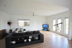 7 Marsupial Dr Pottsville NSW 2489 $529,000 Perfect Family Home w/ Pool Opposite Park House - Property ID: 778248 This elevated home in the Koala Beach estate of Pottsville is perfect for the family, with outdoor living maximised from the large undercover timber decked verandah and a pristine 7x 4m pool, looking towards the iconic Mt Warning. In design, the property features: * 3 carpeted bedrooms (master with double sink ensuite & WIR). * Large main bathroom. * Expansive open plan kitchen/dining/living area. * Modern kitchen with stainless appliances and gas cooktop. * Study nook. * Stunning timber floors and ceiling fans throughout. * Double lock up garage. This property has an amazing outlook to the picturesque park with an entertaining gazebo across the road. Furthermore, the local primary school, beach & estuary is only a 3 minute drive. This property would suit owner occupiers or a savy investor, please contact our agency to arrange an inspection. Note: No dogs or cats permitted in Koala Beach Estate. Print Brochure Email Alerts Features Land Size Approx. - 700 m2 Great entertaining home Parklands across the road Elevated offering sea breezes Plunge Pool * large verandah 3 mins drive to beach, less to school All amenities of Pottsville & Cabarita so close by