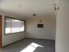 66 Elizabeth Dr Broulee NSW 2537 FOR SALE $460,000 Fantastic opportunity to purchase 2 x 2 Bedroom homes set upon a 835sqm parcel of land. Astute buyers will appreciate the huge potential for re- development in such a sought after location. Features include 1x 2 Bedroom, 2 Bathroom home as well as another 1x 2 Bedroom, 1 Bathroom home which is currently tenanted all situated just a short walk to local beaches, shops and schools. Move in or consider its excellent potential for further improvement or re- development. PROPERTY DETAILS Property Id: 61197950 Land Size: 835 Metres²