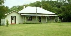 15 Berkeley Street Stroud NSW 2425 $398,000 House “Laman Cottage” Original Settlers Cottage Circa 1826 A Unique opportunity to purchase a beautiful piece of Stroud’s History. Construction on just over half an Acre corner, near level block is this magnificent Historical residence. Constructed by convicts, built with rendered hand-made sand stock bricks, hardwood timber floors and iron roof this home is certainly special. This classic residence has many outstanding attributes from pressed metal and timber ceilings, massive rooms with original open fireplaces and mantelpieces. The modern blackbutt timber kitchen is an entertainers delight, original pot belly stove along with modern appliances gas oven, stove and dishwasher. You will be the envy of many. There is a large undercover entertaining area along with a enclosed breezeway with high ceilings. Opportunity for not only a family home or B & B, but also possessing village zoning there is possibility for a Restaurant/Gallery, subject to council approval. Connected to town water and sewer and only a short walk to Stroud Village. Lamans’ Cottage was named after Thomas Laman whom was a prominent figure in the district, a carpenter, surveyor of works and an overseer of several buildings such as the old school house and St Johns Chapel. Features 4 Large Bedrooms Breezeway Built in robes Carport Combustion Fire Garden Shed Large kitchen with pantry Laundry Open Fire Outdoor entertaining area Polished Timber Floors Separate Dining Separate lounge Single Garage