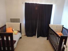 8 Pitt St Goulburn NSW 2580 $289,000 LOCATION WITH POTENTIAL House - Property ID: 784652 Excellent location to CBD, schools, hospitals and in a quiet street. 3 bedroom brick and tile home with living room, dining area, office or 4th bedroom. Gas cooking in the kitchen while bathroom has separate shower, bath and toilet. A good backyard for children, pets or garden. Large carport at front of the home for weather protection. Plenty of potential. Currently tenanted. Inspect by appointment Print Brochure Email Alerts Features Excellent location Quiet Street 3 bedrooms Brick & tile home Large carport Good backyard Plenty of potential Inspection by appointment