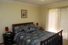 2/18 Edith Street North Haven NSW 2443 $289,000 Affordable North Haven Villa - Property ID: 785285 Located at the beach end of North Haven, is this very well maintained & is a nicely presented 2 bedroom villa. Situated just a short stroll to the cafe, river & break wall. Just a little further is the beach, bowling club & shops. Open plan kitchen, dining & living space with plenty of windows for light. The big main bedroom has direct access to the patio, & looks on the landscaped gardens & reserve beyond. Single garage, with easy access for your vehicle. The back garden is private with a grassy area & room for outdoor entertaining. Invest or live in. Current rental $270 pw. Agency declares interest. Print Brochure Video Email Alerts Features Beach end of North Haven Level walk to everything Well maintained & presented Great tenants in place Rental $270 pw