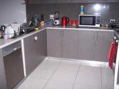 1/8 Dudley Street Chinchilla Qld 4413 For Sale $325,000 Owner will sell one or both of these units But the first one sold at $325,000 will be below cost Please inspect this unit - you will be surprised at the size of the building and land Suit retiree or parent with family The large yard gives room for the family pet 3 bedroom brick units with plenty of room to the front of the property to build feature carport - this will enhance the property 2 bathrooms. Lovely tiled living area Builtin wardrobe Surat Basin is in line of further developments, get in first to buy before the price hike again. Secure this neat unit, big enough to call a home Features General Features Property Type: Unit Bedrooms: 3 Bathrooms: 2 Land Size: 661 m? (approx) Indoor Ensuite: 1 Toilets: 2 Dishwasher Ducted Heating Outdoor Garage Spaces: 1 Open Car Spaces: 1 Courtyard