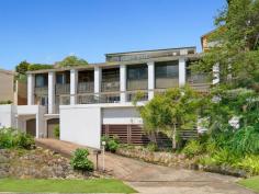 60 Willowie Rd Castle Cove NSW 2069 GRAND PANORAMIC WATER VIEW RESIDENCE, ENTERTAINERS DELIGHT! Impressive in its grand proportions, effortless flow and breathtaking outlooks, this sophisticated residence promises an idyllic family lifestyle in a prestigious address. It boasts an elevated setting, minutes to local shops and elite schools. This sprawling house is set high on the hill enjoying wonderful water views from every room. - Grand proportions offer an array of formal and casual areas - Panoramic Middle Harbour views from nearly every room - Brand new carpeting throughout - New kitchen just installed, opens to water view and adjacent to laundry - Sizeable solar heated swimming pool in sun washed surrounds - Elegant formal lounge with open fireplace, separate dining, study nook, etc - Four sizeable bedrooms all open to sunlit northside balconies - Air Conditioning throughout - Secure automatic garage for two cars, ample storage - Stroll to bus stop, Castle Cove Golf Course, public school, shops, etc Council Rate: $430/pq Water Rate: $174/pq DISCLAIMER: All information contained herein is gathered from sources that we believe reliable. We have no reason to doubt its accuracy, however we cannot guarantee it. This information is not to be used in formalising any decision nor used by a third party without the expressed written permission of LJ Hooker Gordon. Property Snapshot Property Type: House