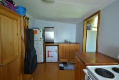 7 Namoi St Hill Top NSW 2575 Offers Over $230 000 Property Overview Property ID: 1P1123 Property Type: House Land Size: 498m² approx. Garage: 1 Some TLC and this little gem will shine. The perfect opportunity to buy your first home or investment property. Loads of potential but in need of a little TLC and some minor renovations. *A basic 1-2 bedroom home. *Lounge room with slow combustion fire place. *Good kitchen, bathroom and laundry. *Single garage & off street parking. *Under cover area at the rear. *Fully fenced corner block. At this price it wont last long!