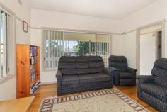 18 Elm Street Tamworth NSW 2340 $229,000 This comfortable 2 bedroom home offers a great opportunity for first home buyers, investors or downsizers. Boasting high ceilings, polished floors and a spacious light filled sunroom. Entertain family and friends in the undercover entertainment area. Very neat and tidy, defiantly worth an inspection, call Karen today! - Updated modern kitchen - Ducted evap cooling and gas heating - Enclosed yard with rear access - Large double colorbond shed with power - Convenient location close to schools, shops and public transport Property ID 3706 Bedrooms 2 Bathrooms 1 Garage 3 Flooring Land Content Land Size 714 Square Mtr approx. Units in Complex