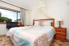 56A Robinson St N Wiley Park NSW 2195 $799,000 Deceased Estate House - Property ID: 783535 Located on the border of Punchbowl is this neat and tidy timber home, perfect for the first home buyer or investor. Featuring 2 bedrooms both with built-in wardrobes, separate lounge room with air-conditioning, modern kitchen with gas cook top and a neat and tidy bathroom. Externally there is side access to a lock-up garage with storage room, land dimensions: 14.02m x 33.54m = 467m2 approximately. Perfectly positioned less than 1km to both Wiley Park & Punchbowl station. Print Brochure Email Alerts Features Gas