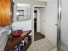 1/115 PRINCE EDWARD PDE Scarborough Qld 4020 $290,000+ Property Type Townhouse Bedrooms 2 Bathrooms 1 Carspaces 1 1 of 4 – WALK TO QUEENS BEACH - PET FRIENDLY This immaculate townhouse with water views is tastefully renovated and gives first home buyers or investors an opportunity to invest in the increasingly popular area of Scarborough. The complex just one block back from the beach is well looked after with low maintenance landscaped gardens and convenient to all the amenities. Rent is estimated at $330 per week giving a 5.8% rent return with Body Corporate fees of $575 per quarter. Features -Open plan living – tiled with split air conditioner -Modern kitchen with dishwasher & breakfast bar -Living area with sliding doors to undercover front porch -Master bedroom has large WIR & fan -Second bedroom, fan and water views -Modern bathroom with separate toilet -Large storage area under stairs -Internal laundry -Single lock up garage with dual access -Pet friendly