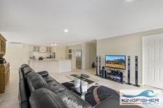 2 Tobago Ct Burleigh Waters QLD 4220 886,000 Key Details property ID 331543 land size 723.00m2 build size 44.00m2 Description SPECTACULAR HOME WITH PERFECT NORTH ASPECT ENTERTAINING Enjoy this beautiful piece of paradise on a spacious 723m2 corner block. In the Gold Coast’s most distinguished estate of ‘Burleigh Cove’ this home is set in a quiet cul-de-sac with fantastic street appeal. Built in 2002 this home offers a versatile floorplan across 44 squares with 8ft ceilings throughout. With 6 bedrooms in total, 3 bathrooms and 3 livings areas you have plenty of room to move plus the potential for dual living. Downstairs boasts 2 separate and spacious living areas, dining room (split system air-conditioning), 2 bedrooms, a fresh modern bathroom and a breathtaking kitchen topped off with quality appliances and finishes such as soft closing drawers and stone benchtops. Upstairs offers an open living area with it’s own private balcony plus split system air-conditioning. The additional bedrooms upstairs are all generous in size and feature built in robes with ceiling fans. The north-facing grand master bedroom with his and hers walk-in robes, split system air-conditions and ceiling fans with vast ensuite with spa bath, double basin and separate toilet. Make your way outdoors where you’re met with an undercover entertaining area overlooking the sparkling saltwater pool lined with low maintenance tropical gardens. With the great feature of lawn area and a side gate access and allocated space for a boat or caravan. This spectacular home is in the prime position of Burleigh Waters. A short walk to Burleigh Heads beach, Stocklands Shopping Centre and in close proximity to well renowned schools such as Burleigh Heads Primary School and Marymount College, parks, library and James Street with lovely cafes, restaurants and bars. Burleigh Cove is evolving as one of the Gold Coast’s most distinguished estates. ‘Burleigh Cove’ was created in 1998 with homes set to a very high standard and complimented with gorgeous landscaped settings, parks and featuring splendid waterways with ocean fed Burleigh Lake. – 44 squares – 13 years young – Solar panels – Underground gas – Downstairs carpet only 12 months old – Kitchen and tiles completed 5 years ago – Dishwasher – Modern bathroom downstairs – 8ft ceilings – Ample storage – Great sized bedrooms – Side gate access for boat, caravan, additional car – Large laundry with outside access – 2 clotheslines We are experiencing a phenomenon right here on the Gold Coast! With an increased rental market & interest rates dropping to an unprecedented 2.25%, the Gold Coast property markets are in unseen territory, providing brilliant opportunities for investors and home owners. Act Now!