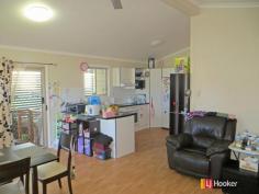 504/25 Fenwick Drive EAST BALLINA NSW 2478 $180,000 ONO Overlooking Peaceful Parkland * 2 large bedrooms with air-conditioning and built-ins * Open plan kitchen, dining, and lounge with air-conditioning * Separate enclosed sunroom * Covered open air north facing rear deck * Timber look flooring throughout * Tandem garage * Ramps throughout Park amenities include pool, gym, community hall activities. Property Snapshot Property Type: Relocatable Features: Verandah Waterfront