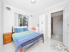 2/67-69 Clissold Pde Campsie NSW 2194 $689,000 Locations Campsie?s most popular street Clissold pde, this fully renovated unit is first floor, two balconies, and two lock up garage plus storage with well kept small block of 8 units only. ? Large two Bedrooms with built-ins. ? Second rooms with balcony access. ? Open plan living room with off balcony. ? Modern kitchen with dining area. ? Two generously proportioned balconies. ? Modern well placed bathroom. ? Internal laundry. ? Two lock up garage with storage. ? Total 120 sqm approx. This unit is just step out to Campsie?s Station, village Shops, Cafes, Restaurant and Parklands. Don?t miss out this perfect unit !! Strata levy : $540 pq. For Sale $689,000 Features General Features Property Type: Unit Bedrooms: 2 Bathrooms: 1 Land Size: 120 m? (approx) Indoor Built in Wardrobes Air Conditioning Outdoor Secure Parking Garage Spaces: 2 Balcony