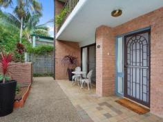 21/16-34 Mona Vale Road Mona Vale NSW 2103 $365,000+ North-Facing Ground Floor For The Over 55's This bright and light apartment is superbly located in a quiet position almost in the heart of Mona Vale. - Spacious North facing lounge/dining room - Semi-open plan kitchen - Spacious bedroom with two built-ins - Modern well sized bathroom - North facing covered patio area - The complex amenities include: Indoor pool & spa, club house with pool table etc - Quietly located across from Mona Vale shopping centre and transport. ENTER OPPOSITE 51 BRINAWA STREET MONA VALE Property Snapshot Property Type: Apartment