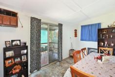 90 Scotland Street Tamworth NSW 2340 $199,000 This 3 bedroom tidy home is positioned in the small village of Somerton between Tamworth and Gunnedah. Ideal for those travelling to surrounding areas for work, to escape the escalating rental costs, first home buyers or an investment opportunity. Ideally set on a large 2056m2 block with scope to add a second dwelling or shedding, subject to council approval. - 3 bedrooms - Updated kitchen - Fully renovated modern bathroom - 2nd toilet off laundry - Large 2056m2 block - Wastewater treatment plant - Handy to primary school, roadhouse, hotel and memorial hall Property ID 3659 Bedrooms 3 Bathrooms 1 Garage 0 Flooring Land Content Land Size 2056 Square Mtr approx. Units in Complex