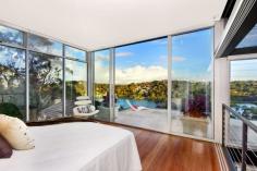 3 Coachwood Pl Lugarno NSW 2210 Offers above $1,850,000 LUXURIOUS STREET TO WATERFRONT HOME Bed4Bath4Car2 Boasting panoramic waterviews this modern luxurious street to waterfront home provides state of the art facilities, sublime outdoor spaces and is the benchmark for contemporary living. Brilliantly appointed for entertaining this grand architectural masterpiece in a premiere serene locale is set on an impressive site of over 1,190 square metres and is sure to impress. - Panoramic waterviews framed by extensive soaring glass - Sun filled open plan living and entertaining areas - Gourmet Chefs' kitchen with a full compliment of quality Miele appliances - Dedicated master wing including private spa ensuite, walkin robe & terrace - Deluxe bathroom, indoor sauna and large cellar - An array of balcony and terrace entertaining options - Multi-purpose games room / home cinema with custom bar - C bus automation, ducted air conditioning, security system - Automated double garage plus two additional parking spaces - Stunning infinity edge lap pool with water feature - Close proximity to village cafes, schools and transport