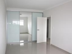 2/119 Simmat Ave Condell Park NSW 2200 $739,000 Located in a quiet, residential street and conveniently within minutes of local schools and shops in a small complex of 6 is this will appointed duplex style townhouse offers: * 4 spacious bedrooms all with built in wardrobes * Main bedrooms with en suite and access tobalcony * Open planned sunlit living area * Quality tiled floors throughout upstairs & downstairs * Modern kitchen with stone bench tops * Gas cook tops and dishwasher * Office/study room * Ducted air conditioning * Lock up garage with internal access and car space in front * Good size grassed back yard Property Snapshot Property Type: Townhouse Features: Built-In-Robes Dishwasher Ensuite Gas Internal Access via Garage
