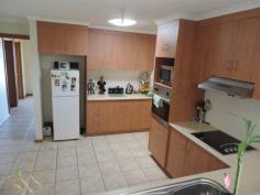 22 Saxby St Gunning NSW 2581 $300,000 4 bedroom + 2 bathroom - Gunning House - Property ID: 767746 Well sized home on a spacious block in the town of Gunning. The home has good size bedrooms with built-ins and ceiling fans to all. Convenience of two bathrooms. Well sized L shape lounge this is a spacious area with possibilities. Tiled area for dining near the contemporary kitchen. The kitchen oozes practicality it has space and a big pantry. Plenty of heating and cooling. Ideal home to add sheds/garages on the 1006m2 block. Currently leased till September, 2015. Investment and lifestyle Print Brochure Email Alerts Features Land Size Approx. - 1006 m2 4 bedrooms, built in robes 2 bathrooms Space and storage Contemporary kitchen, huge pantry Gunning town services Currently leased