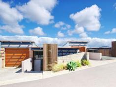 15/26 One Mile Ridge Boat Harbour NSW 2316 $659,000 PEACE & TRANQUILITY Nestled high and over looking stunning One Mile Beach and beyond is this fantastic townhouse. Currently used as a holiday rental and with solid returns the property also makes a wonderful retreat. Phone today to arrange your inspection. Property Snapshot Property Type: Townhouse
