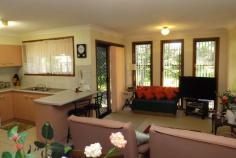 2/18 Edith Street North Haven NSW 2443 $289,000 Affordable North Haven Villa - Property ID: 785285 Located at the beach end of North Haven, is this very well maintained & is a nicely presented 2 bedroom villa. Situated just a short stroll to the cafe, river & break wall. Just a little further is the beach, bowling club & shops. Open plan kitchen, dining & living space with plenty of windows for light. The big main bedroom has direct access to the patio, & looks on the landscaped gardens & reserve beyond. Single garage, with easy access for your vehicle. The back garden is private with a grassy area & room for outdoor entertaining. Invest or live in. Current rental $270 pw. Agency declares interest. Print Brochure Video Email Alerts Features Beach end of North Haven Level walk to everything Well maintained & presented Great tenants in place Rental $270 pw