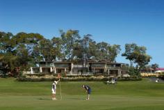 2/1 Langi Place Ocean Shores NSW 2483 Offers welcome $700,000 Seagrass Villa Apartment - Property ID: 690946 This private villa of Seagrass presents a remarkable lifestyle retreat in a rare coastal location. Villas 2 is located facing due West taking in the wide panoramic views of the Mountains and the golf course. Neighbouring the Ocean Shores championship golf course, it forms a seamless relationship with its surrounds. Responding to the fall of the land, its layered design merges spacious interiors with outdoor living to let nature enhance your sense of seclusion. Bringing together resort-style privileges with the experience of escape. Plans available. Print Brochure Email Alerts Features Building Size Approx. - 190 m2