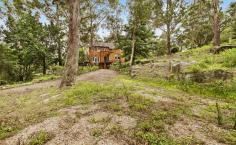 50 & 52 Ryde Road Gordon, NSW 2072 5,872 M2 TWO TITLES, TWO HOUSES, ONE OPPORTUNITY, ONE CHANCE! Two titles, two homes, one opportunity, one chance! 5,872 m2 of residential land moments to Gordon Business Center and Station With a massive 60 meter frontage, this site is situated on the high side of Ryde Road and backs onto the proposed extension of Holford Crescent. (as outlined in Ku-Ring-Gai Municipal Council's new draft LEP) These two underdeveloped properties offer a wealth of future development opportunity. Located within the Killara High School catchment area and under 1km to the Gordon Centre & Rail Link, astute buyers and investors alike will recognise the choice of development, subdivision & building options on offer. The first home, number 50 Ryde Road, was built with stone foundations comprises three bedrooms, separate lounge and dining room, bathroom, kitchen & tandem 2 car garage. 52 Ryde Road is a two storey 'Tudor' style full brick residence comprising, two large bedrooms, separate lounge and dining room with open fire place, kitchen, bathroom, guest w/c & single lock up garage. 1. Genuine Development Opportunity. 2. Total Land Size 5,872 m2. 3. Approx. 60 meter frontage to Ryde Road. 4. Northerly aspect. 5. 50 Ryde Road 2,044 m2 with 44 m frontage brick and tile residence currently tenanted. 6. 52 Ryde Road 3,828 m2 with 16 m wide access brick and tile residence currently vacant. 7. Last traded over 30 years ago. 8. To be sold in one line. 9. Located in Killara High School catchment area. 10. Under 1km to Gordon Centre & Rail Link 11. 2.9km to Killara High School. 12. 800meters to Gordon West Public School. 13. Bus-stop at door. 14. Potential rear access from extension to Holford Crescent as noted in Ku-Ring-Gai Municipal Council's new draft LEP Extensive downsizing seeking local repatriation in this area. Zoned: Currently zoned as Residential Potential: STCA the area has potential for Townhouses, Aged / Retirement Living, SEPP accommodation potential 1:1 FSR, Heights to 8m. Non Flood zone / Non Bushfire zone Combined with co-joining properties at 50 Ridge St to create a phenomenal 9,089m2 area total, the opportunity to buy, hold, or develop is now ripe for the taking.