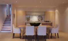 2/1 Langi Place Ocean Shores NSW 2483 Offers welcome $700,000 Seagrass Villa Apartment - Property ID: 690946 This private villa of Seagrass presents a remarkable lifestyle retreat in a rare coastal location. Villas 2 is located facing due West taking in the wide panoramic views of the Mountains and the golf course. Neighbouring the Ocean Shores championship golf course, it forms a seamless relationship with its surrounds. Responding to the fall of the land, its layered design merges spacious interiors with outdoor living to let nature enhance your sense of seclusion. Bringing together resort-style privileges with the experience of escape. Plans available. Print Brochure Email Alerts Features Building Size Approx. - 190 m2
