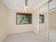 4/5 Maytown Close Manoora Qld 4870 For Sale Offers Mid $100,000 Don't judge a book by its cover, what a beauty on the inside! If you seek a quick profit then do yourself a big favour and come on in for an inspection. Exterior will meet interior when the paid for and progressing face lift is completed in the middle of this year. With the approved $10,000,000 mega child centre set to open its doors late 2016 the development will generate approx. 250 jobs during construction with up to 200 staff to run the centre once it opens. Just sit back and watch the value of your investment blossom. http://www.cairnspost.com.au/lifestyle/cairns-developer-gets-approval-for-megachildcare-centre-in-manoora/story-fnjpuwet-1227093355782 Features include; - Two large bedrooms (1) 3mx3.75m and (2) 3m x 2.8 - Built-in wardrobes - Air conditioning to main and living - Brand new kitchen with sleek bench top - Stylish bathroom with stone feature tiles - Freshly painted throughout with a neutral pallet - Internal European style laundry neatly tucked away into cabinetry inside bathroom - Open plan living /dining - Large courtyard with covered entertaining patio / private garden / side gate access - Security screens throughout - Solid brick construction - Allocated carport located directly in front of the unit - Small complex of only 8, this unit is located at the rear - No rear neighbours, only one side neighbour - Ground floor location - Tropical pool for the hot summer days This is the perfect property should you need the convenience of accessibility and cost saving travel with local buses on your door step. Close proximity where you can walk to every necessity needed for easy care living including Piccones Shopping Village, IGA, McDonalds, Edge Hill Tavern, Video store, Tenpin Bowling, Gym, Laundry Matt and ample take away options. Investors and owner occupiers, you will kick yourself if you miss this one. Get in now before it's too late. Call for an inspection today. Features General Features Property Type: Unit Bedrooms: 2 Bathrooms: 1 Outdoor Carport Spaces: 1