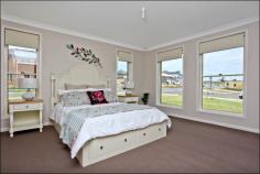 Lot 15 Lewis Jones Drive Kellyville NSW 2155 PriceOffers over $1.15 mil Don't miss this opportunity to join one of Sydney's fastest growing communities and live in this wonderful brand new single level home in Kellyville. It is located on a quiet street within only few minutes walking distance to the public transport. Large sized bedrooms - master bedroom with ensuite and other 3 bedrooms have built-ins. * Brand new home just completed * 4 Bedrooms plus a Media Room * Land size 740 m2 * Triple Garages - remote controlled * Block out blinds in all windows * Zoned Reverse Cycle Ducted Air Conditioning * Drinking Water Filter System * 900mm Gas cooktop and electric oven * Gas point in family * Pheem Continuing Hot Water System * Hot Water temperature control panel in the ensuite * Security alarm system * Enviropest Termite Barrier Protection System * Recycled water tank - 10,000 litres * Space in back garden for a Granny Flat - Subject to council approval * 5 mins WALKING distance to proposed Kellyville Railway Station * 5 mins to Rouse Hill Town Centre * 10 mins to Castle Hill Home Maker Centre * 15 mins to Castle Towers Shopping Centre * More and more... Open for Inspection: 12:00pm - 12:30pm on Saturday Address: Lot 15 Lewis Jones Drive Kellyville (Corner of Gainsford Drive) Property Features Property ID 12532333 Bedrooms 4 Main with ensuite and others with built-in Bathrooms 2 Garage 3 Land Size 740 Square Mtr approx. Air Conditioning Yes Alarm System Yes Built In Robes Yes Ducted Cooling Yes Ducted Heating Yes Fully Fenced Yes Remote Garage Yes Rumpus Room Yes