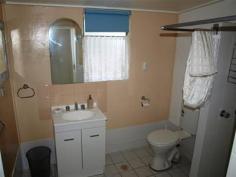 14 Mill St Laurieton NSW 2443 $319,000 If you are looking for a cute coastal holiday home or rental investment, this is perfect. Two bedrooms, open kitchen living with polished timber floor. Lovely level corner lot 670m2, short walk to river, town centre, theatre, cafe, club and pub. Great location, get in to it fast!! We have obtained all information from sources we believe to be reliable; however, we cannot guarantee its accuracy. Prospective purchasers are advised to carry out their own investigations. Property Type House Property ID 11090109328 Street Address 14 Mill Street Suburb Laurieton Postcode 2443 Price $319,000 Land Area 670 sqm Hot Water elect