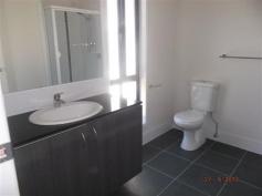 7 Newport Parade Blacks Beach Qld 4740 $320 pw NEAR NEW FAMILY HOME CLOSE TO THE BEACH Located in Blacks Beach this beautifully presented home is perfectly designed to accommodate your growing family. The features include: 4 spacious bedrooms main with walk-in robe, others built-ins 2 bathrooms Large living areas (separate lounge room) Air conditioned living and main bedroom plus ceiling fans Kitchen with stainless steel appliances incl. dishwasher Under roof patio Double l/up garage Fully fenced yard with 5000 l rain water tank Pets on application Close to shops, supermarket, primary & secondary schools, child care centre, medical centre, garden centre and tavern. Walk to beaches, fantastic fishing and leisure activities on your doorstep.