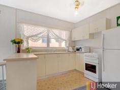 2/8-10 George Street Mortdale NSW 2223 $399,000+ Everything At Your Door Located in a small neat and tidy complex of only four apartments, this one bedroom is the perfect entry level investment. Open plan combined lounge/dining with a renovated kitchen. Large bedroom with ensuite style bathroom and built-in wardrobe. Conviently located moments from Mortdale shops and transport. Accommodation Features: - One bedroom with built-in wardrobe - Combined lounge/dining - Original bathroom - Renovated kitchen Internal Features: - Built-in wardrobe - Carpet throughout - Ceiling fan External Features: - Small complex of four apartments - Double brick and concrete construction Details: Jeremy Allsop - 0408 409 754 Property Snapshot Property Type: Unit Aspect Views: South East Facing Construction: Double Brick Land Area: 47 m2