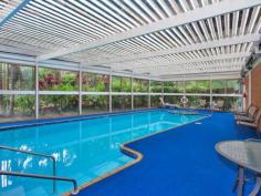 21/16-34 Mona Vale Road Mona Vale NSW 2103 $365,000+ North-Facing Ground Floor For The Over 55's This bright and light apartment is superbly located in a quiet position almost in the heart of Mona Vale. - Spacious North facing lounge/dining room - Semi-open plan kitchen - Spacious bedroom with two built-ins - Modern well sized bathroom - North facing covered patio area - The complex amenities include: Indoor pool & spa, club house with pool table etc - Quietly located across from Mona Vale shopping centre and transport. ENTER OPPOSITE 51 BRINAWA STREET MONA VALE Property Snapshot Property Type: Apartment