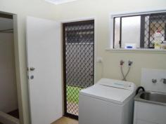 5/48 Prince Street Coffs Harbour NSW 2450 $159,000 One of the Cheapest Units in Coffs Harbour This 2 bedroom unit with BIR's is priced to sell. Opposite a park and short walk to major shopping centres and popular beaches, location really is everything. Plus cafes, Park Beach Bowling Club and the Jetty restaurant strip is all just stone's throw away! Currently there is an excellent tenant in place paying $200p/w. Perfect addition to the portfolio! Call me today! Property Snapshot Property Type: Unit Features: Courtyard Lounge