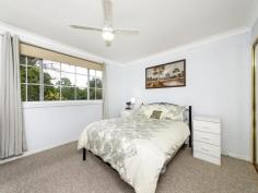 2/66 William Street North Richmond NSW 2754 $350,000 NEAT AND WELL PRESENTED The Townhouse is in a great location within easy walking distance from Schools, shops and transport and backs bushland, affording a peaceful ambiance. Situated at the entrance of a small Strata complex, this townhouse has only one adjoining neighbour with the Garage in between, along with the lower floor level being double brick - which adds to your peaceful and quiet living. THE TOWNHOUSE AFFORDS - : Upstairs - 2 Good Size Bedrooms both with BI'S Tidy Bathroom & Separate Toilet Walk In Storage Cupboard Downstairs Open Living and Dining Room Large Cupboard filled Kitchen Laundry - Toilet - Internal Access from Garage Single Lock Up Garage Good Downstairs Storage North Richmond has a number of beautiful leisure parklands where you can just stroll alongside the Hawkesbury River or drive a short distance up Grose Vale Road, to the pristine Grose River and Reserve. In a market that is under pressure, this Townhouse will not last, so call me today for your inspection or visit one of our ? Open For Inspections? on a Saturday. Under Contract For Sale $350,000 Features General Features Property Type: Townhouse Bedrooms: 2 Bathrooms: 1 Land Size: 43 m? (approx) Indoor Toilets: 2 Air Conditioning Outdoor Garage Spaces: 1 Other Features Built-In Wardrobes,Close to Schools,Close to Shops,Garden,Secure Parking,ONE COMMON WALL Inspections Inspections by appointment only.
