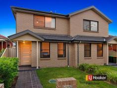 132A Arab Rd Padstow NSW 2211 Location, Location, Location - Minutes Walk To Station AUCTION: The Waratah Room, Revesby Workers Club - 2b Brett Street, Revesby REGISTRATION: From 6.00pm This immaculately presented home offers a sophisticated and low maintenance lifestyle with modern interiors and quality finish's throughout. Its entertainer's yard is perfect for those summer BBQ's and bonus rear lane access to your lock up garage. It is ideal for a young family or first home owner looking to take their first steps into the market place. Only minutes walk to Padstow train station, shops, schools and parks. - 3 generous size bedrooms with built in robes + master with ensuite - Sun drenched separate lounge & dining areas with high ceilings throughout - Easy care living, tiled, down lights & air conditioned throughout for your comfort - Modern chef's kitchen with stainless steel appliances & gas cooking - Chic main bathroom with separate bath & shower + tiled from floor to ceiling - Internal laundry with bonus 3rd toilet for your convenience - Rear lane access to your lock up garage + entertainer & kid's friendly yard - Minutes walk to Padstow train station, shops, schools, TAFE & parklands Property Snapshot Property Type: Duplex