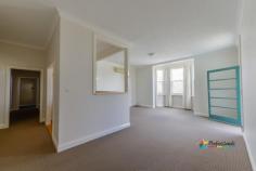 1/53 Fitzroy Street, Tamworth, NSW 2340 $249,000 Single Level Unit in East! Unit - Property ID: 745969 * 2 Large bedrooms main with built-ins * Open plan living areas * Walking distance to everything * Carport for vehicle accommodation with lockup cupboard * Great investment for first home buyers or investors * Centrally located to the CBD * Being sold with existing tenancy