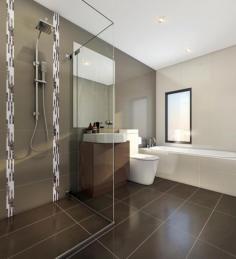 14A/231-235 Canterbury Road Canterbury NSW 2193 BRAND NEW, CANTERBURY "PARK FRONT" RESORT STYLE 1 BEDROOM APARTMENT Due North facing 1 bedroom apartment with excellent floor plan capturing the best natural light. Spacious internal size. 2-SIDED kitchen with windows! Superb new residential development overlooking uninterrupted parkland - Tasker Park, 3 minutes walk to Canterbury train station, only 9.5km from Sydney's CBD. COMPLETION: APRIL 2015 Excellent for owner occupiers or for investment. Quiet street, rear access. Garry on 0430 946 359 (Mandarin, English) Property Features Air Conditioning • Balcony/Patio/Terrace • Bath • Built-ins • Dishwasher • Ensuite • Pet Friendly