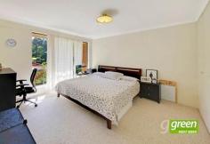 14/2 Libya Place Marsfield NSW 2122 PriceOffers over $680,000 Property TypeTownhouse Location, Convenience & Serenity Located in a leafy cul-de-sac next to Waterloo Park, in the highly sought after suburb of Marsfield is this lovely presented 2 level full brick townhouse. This gem is just a short walk to the local village shops, Macquarie University and Macquarie Shopping Centre with the M2 just around the corner. 2 spacious bedrooms with built ins Main bathroom and a guest bathroom downstairs Separate dining area overlooking private courtyard Large separate lounge area Internal laundry Single lock up garage Access to the swimming pool Townhouse size: 159 sqm Total size: 177 sqm Strata levies are $612.82 pq Further information contact Green Real Estate Agency Phone 9807 8899 (24 Hours - 7 Days a Week Open Times Saturday, 11 Apr 2015 11:00 am - 11:30 am Property Features Built-In WardrobesClose to SchoolsClose to ShopsClose to TransportFormal LoungeGardenSecure ParkingSeparate DiningSwimming/Lap Pool