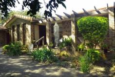 2/18 Edith Street North Haven NSW 2443 $289,000 Affordable North Haven Villa - Property ID: 785285 Located at the beach end of North Haven, is this very well maintained & is a nicely presented 2 bedroom villa. Situated just a short stroll to the cafe, river & break wall. Just a little further is the beach, bowling club & shops. Open plan kitchen, dining & living space with plenty of windows for light. The big main bedroom has direct access to the patio, & looks on the landscaped gardens & reserve beyond. Single garage, with easy access for your vehicle. The back garden is private with a grassy area & room for outdoor entertaining. Invest or live in. Current rental $270 pw. Agency declares interest. Print Brochure Video Email Alerts Features Beach end of North Haven Level walk to everything Well maintained & presented Great tenants in place Rental $270 pw