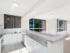 501/97-99 John Whiteway Drive Gosford NSW 2250 The Perfect Vista Positioned in the sought after Mariner's View complex, this modern apartment enjoys and uninterrupted view across the Brisbane Waters. Featuring two bedrooms with built-ins and ensuite to main, spacious open plan living area, kitchen with stainless steel appliances and granite bench tops, ducted air-conditioning and natural gas. Opening up from the living area and providing a seamless transition from inside to out is the tiled balcony perfect for entertaining or relaxing whilst soaking up the panoramic vista. The secure complex features a pool, sauna, spa and gym. Your new lifestyle awaits! Strata Levies: $1,080 pq approx. Council rates: $1,764 pa approx. Property Snapshot Property Type: Apartment Aspect Views: Amazing water views Features: Balcony Built-In-Robes Close To M1 Freeway Close to Transport Dishwasher Ducted Air-conditioning Ensuite Granite Benches Gym In-Ground Pool Natural Gas Open plan