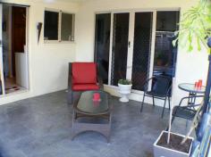 15 Amanda Ave Rasmussen QLD 4815 AMAZING VALUE ALL OFFERS CONSIDERED This beautiful, fully air-conditioned home comes with an extra two rooms which could be used for a teenage retreat,office or just extra space for everyone, the kids will love swimming in the sparkling in ground designer pool with rock feature. This lovely home also features an open plan combined living, dining room with a separate lounge room. The immaculate new Tassie oak kitchen incorporates an island, breakfast bench, under bench oven, ceran class cook top, dishwasher and plenty of cupboard space. This kitchen would keep you very happy. Four bedrooms all with built ins and main with ensuite, large tiled entertaining area where you will have plenty of room to entertain family and friends. A lovely spacious main bathroom comes with shower and separate tub for your convenience. Double carport for your convenience, direct access to the back yard through a 6m x 4m shed plus beautiful landscape gardens, with front irrigation. Don’t delay as this property will not last long. Property Details Bedrooms 5 Bathrooms 1 Ensuites 1 Car Ports 2 Land Area 648 m2