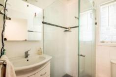 61 William St Bellingen NSW 2454 $545,000 Property ID 8837123 Bedrooms 4 Bathrooms 2 Garage 1 Land Size 588.10 m2 Balcony Yes Broadband Yes Built In Robes Yes Courtyard Yes deck Yes Dishwasher Yes Fully Fenced Yes Hot Water Service Yes Outdoor Ent Yes Pay TV Yes In Ground Pool Yes Reverse Cycle Yes Split System Yes This 4 bedroom, 2 bathroom home set at the top of William Street is in one of Bellingen's most sought after positions with a perfect North East aspect and extensive mountain views. This property enjoys cool summer breezes, plenty of winter sun and is just 900m to the heart of Bellingen. With open plan living /dining, recently renovated kitchen, in ground pool and large covered deck it is an ideal Bellingen property. As you climb William Street to this property you'll imagine the view when you get there will be spectacular and you won't be disappointed. Step through the front door into the carpeted living/dining area (9x5m) and you will immediately be drawn to the rear covered deck and those magnificent mountain views. The timber kitchen adjoins and offers plenty of bench, cupboard and drawer space together with Smeg convection cook top and Fisher & Paykel electric oven and grill. There's a Miele dishwasher and a double stainless steel sink that enjoys more of those lovely mountain views...,,,,,what a place to do the washing up! Are you into watching movies on a big screen at home, or would you like to be? Well, good news for you, then.....because included in the sale of this property is the projector and large movie screen in the lounge room Down the hall now, on floating timber floors, we find bedroom 2 (3.5x3.5m) which is carpeted, has built in robe, built in desk/dressing table, and views to the paved pool area and garden outside. Speaking of the gardens, I'm very pleased to let you know that the gardens here require minimum maintenance, thanks to the fact that they have been sensibly propagated and are not too extensive. Next we find bedroom 3 (3.5x3.5m), also carpeted with built in robe and views to the pool and garden, followed by bedroom 4 (5x3.5m) which is currently used as a study, has painted concrete floors and direct access to the carport - ideal for seeing clients in your home office or treatment room. The main bedroom (4x4m) is carpeted and capitalises spectacularly on those magnificent mountain views. It also has a generous built in robe, together with the ever handy and somewhat luxurious ensuite bathroom, offering shower, vanity and dual flush toilet. The main bathroom is cleverly central to all the bedrooms and offers a shower over your very own spa bath for pampering yourselves at any time you like, together with a double sink vanity unit and dual flush toilet. Outside now, the pool is a great hot weather asset for kids and adults alike, and has been very popular with the current owners. Please note that it does currently need a new vinyl liner and some re-paving, which has been allowed for when setting our selling price. Still outside, the tiled, covered back deck with extensive mountain views is a major asset for this property and needless to say, is one of the favourite 'rooms' in the house. So there you have it - an excellent family home in a perfect position in one of Bellingen's most sought after streets. Could it be the property for you? Call to view at a time that suits you. Inspections are by appointment - Guy Saddleton 0490 456 290. Floor plans and information sheet available on request - note all measurements in text and plans are approximate.