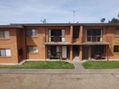 19/55 Piper Street Bathurst NSW 2795 $209,000 EXCELLENT CBD UNIT Unit - Property ID: 786872 Enjoy breakfast on this excellent North facing elevated balcony with views. This solid double brick unit comprises of great open plan living, with an updated kitchen and two good size bedrooms. Add a single lock up garage and superb location close to the CBD, Uni and Chic Keppel Street. This property would make the perfect starter or investment. Previously tenanted for $250pw. Inspect today! Print Brochure Email Alerts Features Great location, close to the CBD, Uni & Chic Keppel Street Good size lounge, updated kitchen and neat bathroom Gas heating, lovely North facing balcony with views Single lock up garage, popular complex Excellent first home or investment
