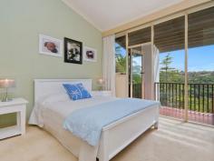 60 Willowie Rd Castle Cove NSW 2069 GRAND PANORAMIC WATER VIEW RESIDENCE, ENTERTAINERS DELIGHT! Impressive in its grand proportions, effortless flow and breathtaking outlooks, this sophisticated residence promises an idyllic family lifestyle in a prestigious address. It boasts an elevated setting, minutes to local shops and elite schools. This sprawling house is set high on the hill enjoying wonderful water views from every room. - Grand proportions offer an array of formal and casual areas - Panoramic Middle Harbour views from nearly every room - Brand new carpeting throughout - New kitchen just installed, opens to water view and adjacent to laundry - Sizeable solar heated swimming pool in sun washed surrounds - Elegant formal lounge with open fireplace, separate dining, study nook, etc - Four sizeable bedrooms all open to sunlit northside balconies - Air Conditioning throughout - Secure automatic garage for two cars, ample storage - Stroll to bus stop, Castle Cove Golf Course, public school, shops, etc Council Rate: $430/pq Water Rate: $174/pq DISCLAIMER: All information contained herein is gathered from sources that we believe reliable. We have no reason to doubt its accuracy, however we cannot guarantee it. This information is not to be used in formalising any decision nor used by a third party without the expressed written permission of LJ Hooker Gordon. Property Snapshot Property Type: House