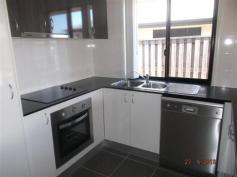 7 Newport Parade Blacks Beach Qld 4740 $320 pw NEAR NEW FAMILY HOME CLOSE TO THE BEACH Located in Blacks Beach this beautifully presented home is perfectly designed to accommodate your growing family. The features include: 4 spacious bedrooms main with walk-in robe, others built-ins 2 bathrooms Large living areas (separate lounge room) Air conditioned living and main bedroom plus ceiling fans Kitchen with stainless steel appliances incl. dishwasher Under roof patio Double l/up garage Fully fenced yard with 5000 l rain water tank Pets on application Close to shops, supermarket, primary & secondary schools, child care centre, medical centre, garden centre and tavern. Walk to beaches, fantastic fishing and leisure activities on your doorstep.