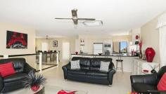 9 Elizabeth Street East Ballina NSW 2478 $750,000 Stunning East Ballina Residence This large free standing townhouse just oozes class, set over 3 levels this residence has ample room for the whole family and boasts views of North Creek, The Richmond River and Pacific Ocean. The property offers three bedrooms plus a study or fourth bedroom, the main bedroom is on the same level as the kitchen, living & dining areas, there is also a second lounge or rumpus room on the same level as bedrooms 2, 3 & 4, there are two north facing decks to choose from and an absolute abundance of storage space! Our owner has already bought her new property, instructions are sell. Property Snapshot Property Type: Townhouse Aspect Views: River views Features: Built-In-Robes Courtyard Dining Room Dishwasher Ensuite Lounge Security Screens Spa Storage Study Verandah Waterview