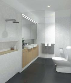 2/1 Langi Place Ocean Shores NSW 2483 Offers welcome $700,000 Seagrass Villa Apartment - Property ID: 690946 This private villa of Seagrass presents a remarkable lifestyle retreat in a rare coastal location. Villas 2 is located facing due West taking in the wide panoramic views of the Mountains and the golf course. Neighbouring the Ocean Shores championship golf course, it forms a seamless relationship with its surrounds. Responding to the fall of the land, its layered design merges spacious interiors with outdoor living to let nature enhance your sense of seclusion. Bringing together resort-style privileges with the experience of escape. Plans available. Print Brochure Email Alerts Features Building Size Approx. - 190 m2
