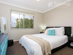 3/49 Simmons Street Wagga Wagga NSW 2650 $215,000 Rock solid Investment Unit - Property ID: 782691 Quietly tucked away in a central complex is this fully renovated unit. Located upstairs with a northerly aspect this could be your entry ticket into the Wagga market. - Currently leased for $240 per week with an expiry of December 15 - Natural tones creating a clean and crisp atmosphere and only minutes to the main street - Two bedrooms both with built in robes - Bathroom with separate toilet and laundry facilities within - Kitchen with upright stove and cream tiles throughout - Reverse cycle split system air conditioner - Single carport space allocated to each unit - Extremely low vacancy rate Print Brochure Email Alerts Features Land Size Approx. - 71.7 m2