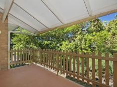 3/5 Anstey St Girards Hill NSW 2480 $235,000 Saturday 18th April 10:00 - 10:30am 2 Bedroom Townhouse $235,000 This brick and tile townhouse is in a great flood-free location, yet still walking distance to Lismore CBD. It features 2 bedrooms, both with built-in wardrobes, open-plan living, modern kitchen and bathroom. Second toilet located downstairs. Enjoy the north-facing covered deck and the private courtyard at the rear of the property. A double lock-up garage completes the picture. This property would make an ideal investment with potential return of $255 p/w, or an excellent first home. Please contact Geoff Gray on 0410 514 783 or Clint McCarthy on 0423 727 648 to arrange your inspection. Property Snapshot Property Type: Townhouse Construction: Brick House Size: 69.00 m2 Land Area: 163 m2 Features: Built-In-Robes Close to schools Close to Transport Courtyard Deck Lounge