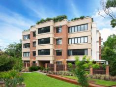 42/9-23 Bruce Avenue Killara NSW 2071 Location This spacious apartment is positioned in one of Killara's finest streets, with sunny private north-easterly aspect living and courtyard. The" Killara Grand" building of sandstone and brick construction is of a high standard, approx 10 minutes' walk to Killara and Gordon Railway Stations and is close to prestigious private and state schools (Killara High school zone). Popular Killara Golf Club, Gordon Shopping and Parks also located within walking distance. Accommodation * Grand main entrance offers level access into this very spacious luxurious apartment * Second gate entrance from the Terrace leads to the North/Easterly Aspect courtyard * Designed to adhere to Feng Shui principles with warm soft colours of the walls * Open plan lounge and dining area catches the sunlight and leads to a BBQ area and lawn garden * 3 bedrooms, 2 with en-suites (main with spa bath). Large dressing and powder rooms * Many built -in and linen cupboards, large storage room / pantry * Stunning kitchen equipped with top quality Miele appliances, gas cook top, stainless steel range hood, cupboards with soft-closing doors & drawers * Caesar Stone benchtop in the kitchen and bathrooms. Fully - frameless safety glass shower screens * Bi-folding glass doors with roll away fly screens and heavy duty window frames * Security double car garage with storage cage and internal lift access Features: Features include ducted reverse cycle air conditioning, internet connections & cable TV, high ceilings with decorative cornices. BBQ with natural gas connection, audio visual colour intercom. Enjoy a perfect proportion of indoor and outdoor living, a quality lifestyle with all the modern conveniences in an extremely quiet location, yet still minutes from all this exclusive area has to offer. Contacts: Natalie Pavlova on 0413 416 381 Email: npavlova@ljhookergordon.com.au DISCLAIMER: All information contained herein is gathered from sources that we believe reliable. We have no reason to doubt its accuracy, however we cannot guarantee it. This information is not to be used in formalising any decision nor used by a third party without the expressed written permission of LJ Hooker Gordon. Property Snapshot Property Type: Apartment