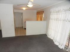 10 David St Bracken Ridge QLD 4017 For Sale Offers Over $399,000 Vacant possession. Grab this opportunity now to buy a brick & tile home in an excellent position on 631m2 block. 4 build-in bedrooms with ensuite & walk in robe to main. Spacious open plan living area, kitchen with lots of cupboards & seperate laundry. Rear patio & side access for boat/ caravan. Walk to train, bus & handy to school, shops & Tafe. Bargain buy in Bracken Ridge- Offers Over $399,000 Be quick. Won't last long. Call to inspect without delay, Ring Lalit Bhalla 0412 152 449. Features General Features Property Type: House Bedrooms: 4 Bathrooms: 2 Land Size: 631 m? (approx) Outdoor Garage Spaces: 2